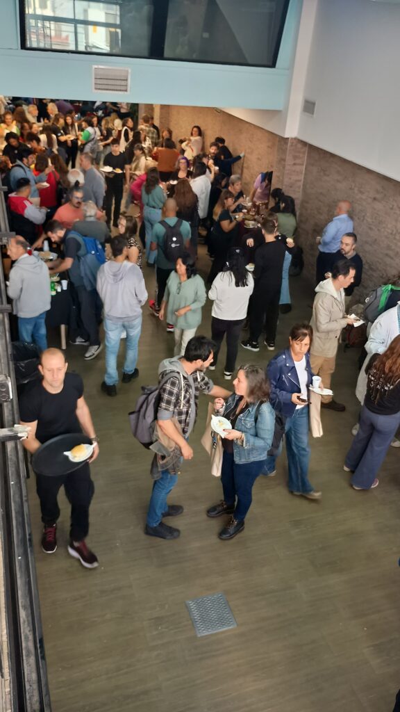 whatsapp image 2025 04 01 at 13.25.40