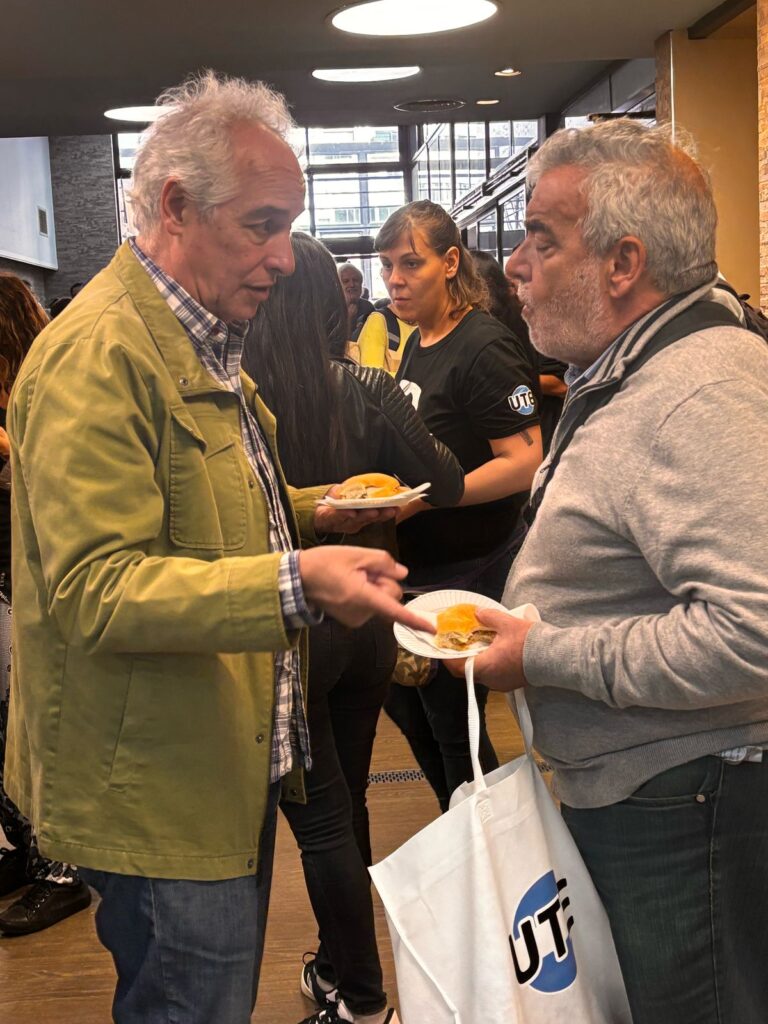 whatsapp image 2025 04 01 at 13.27.09