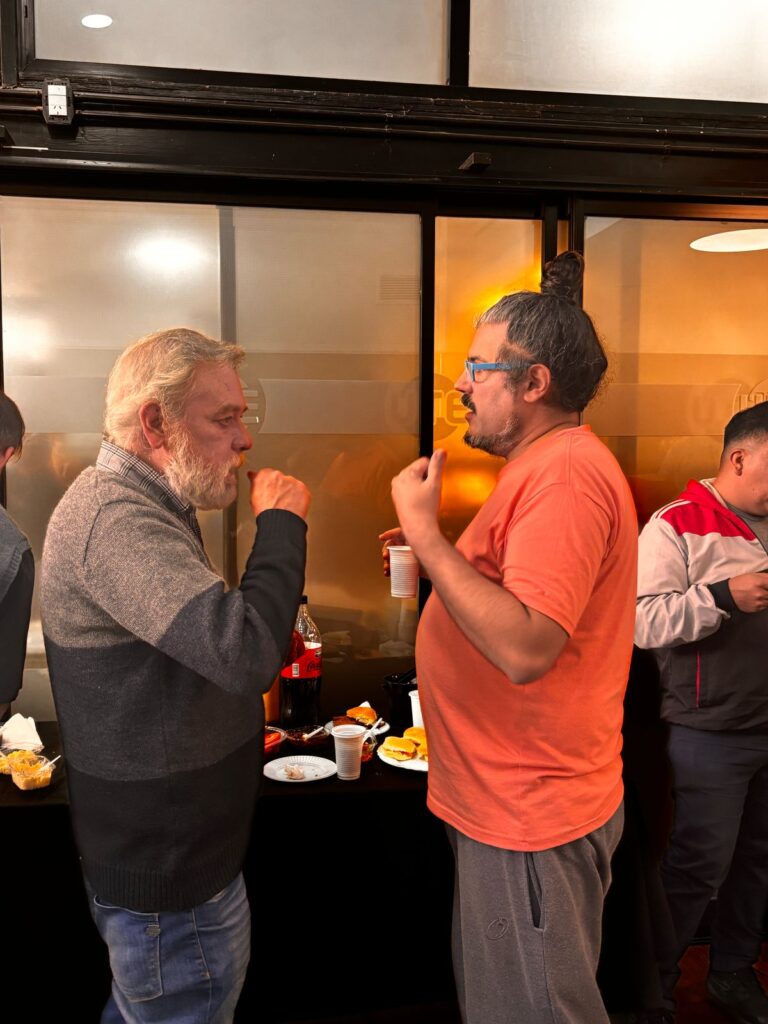 whatsapp image 2025 04 01 at 13.27.10