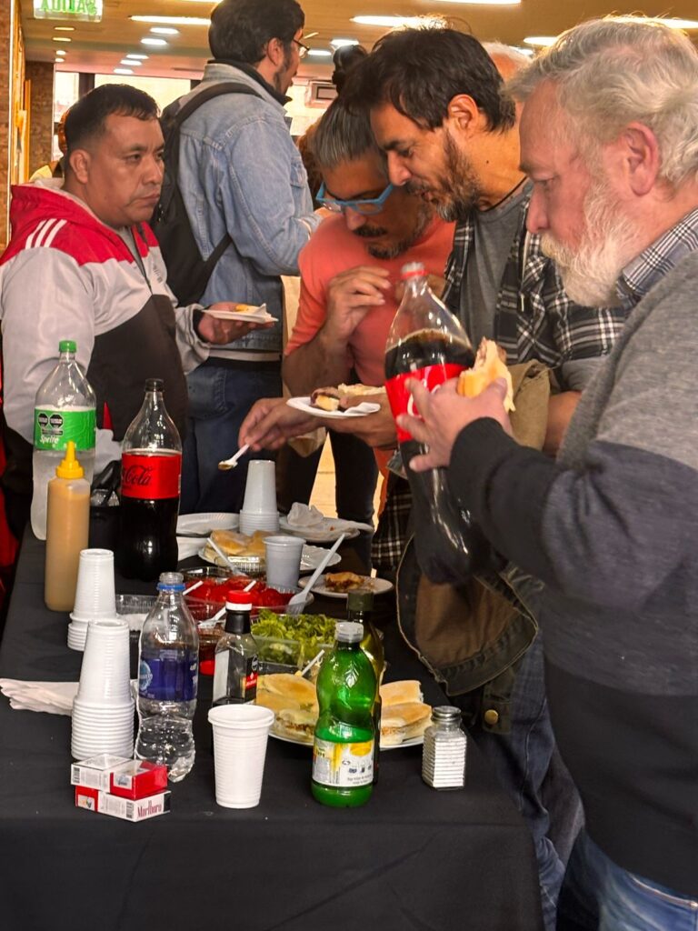 whatsapp image 2025 04 01 at 13.27.13