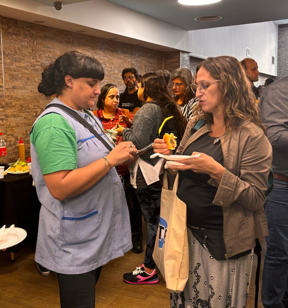 whatsapp image 2025 04 01 at 13.29.28