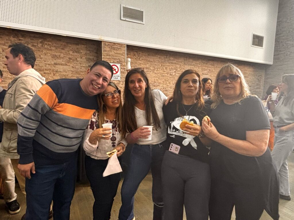 whatsapp image 2025 04 01 at 14.24.48