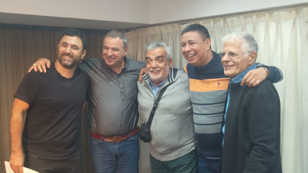 whatsapp image 2025 04 01 at 14.55.08