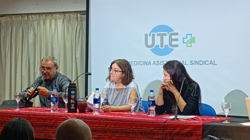 whatsapp image 2025 04 01 at 14.55.59