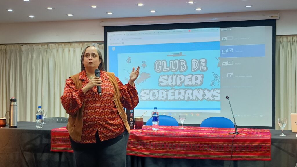 whatsapp image 2025 04 01 at 14.57.15