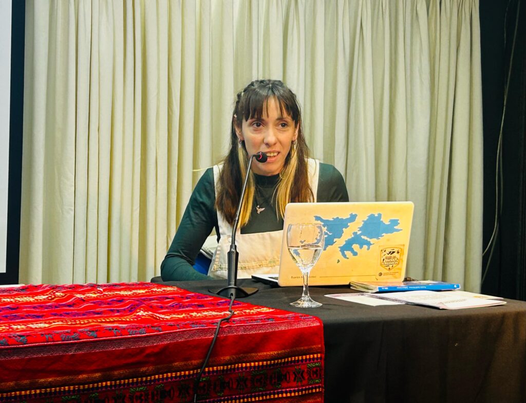 whatsapp image 2025 04 01 at 14.59.04