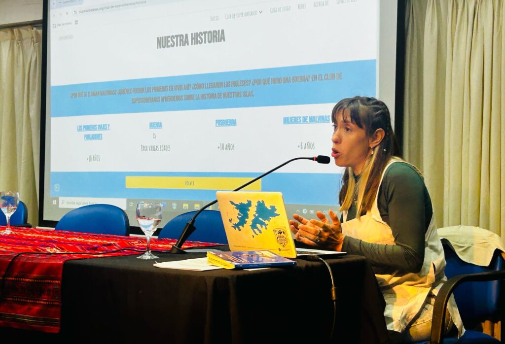 whatsapp image 2025 04 01 at 15.02.40