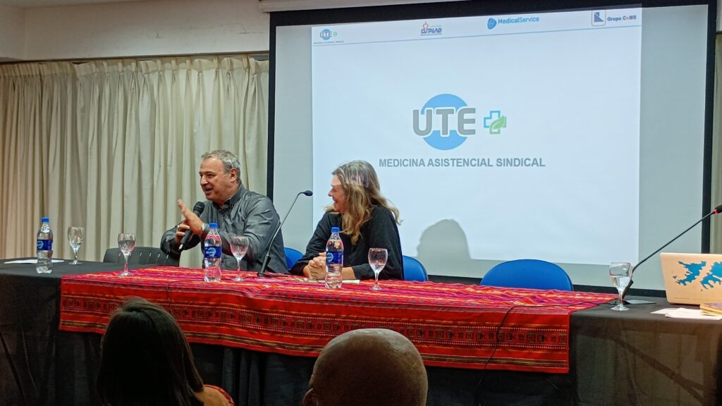 whatsapp image 2025 04 01 at 15.11.38