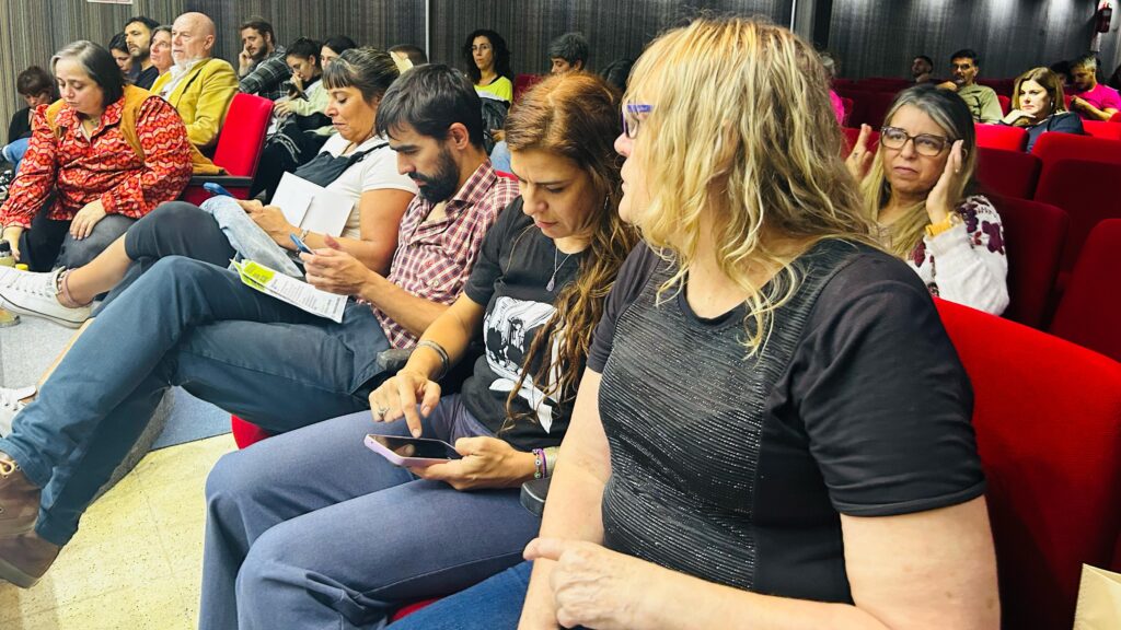 whatsapp image 2025 04 01 at 15.19.29