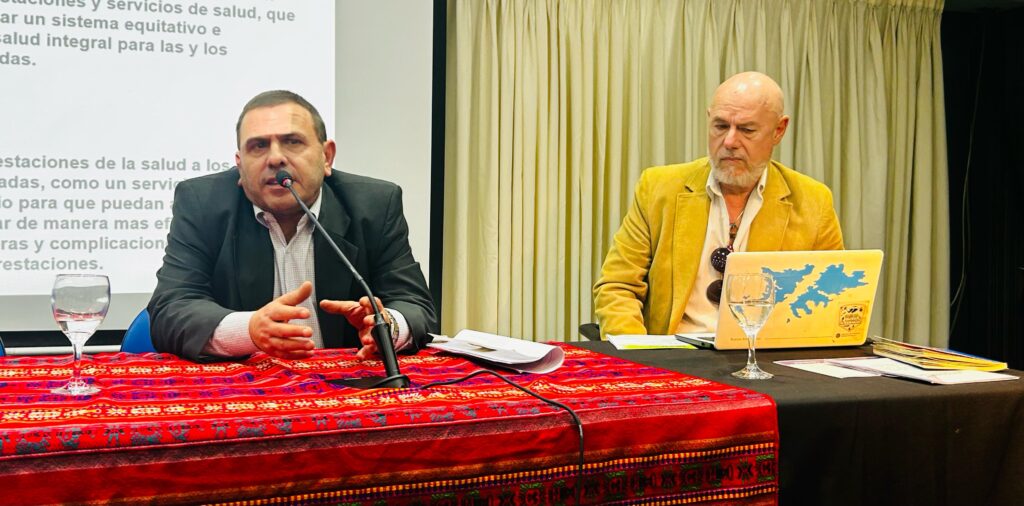 whatsapp image 2025 04 01 at 15.44.48