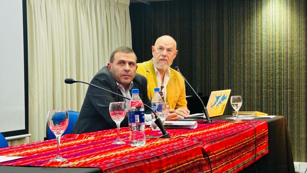 whatsapp image 2025 04 01 at 15.46.21