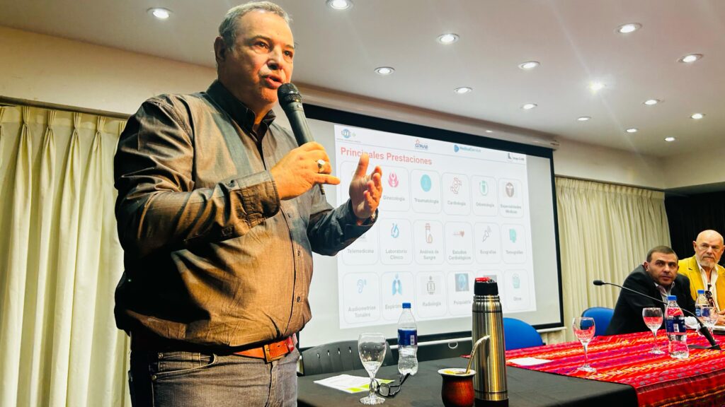 whatsapp image 2025 04 01 at 15.47.18