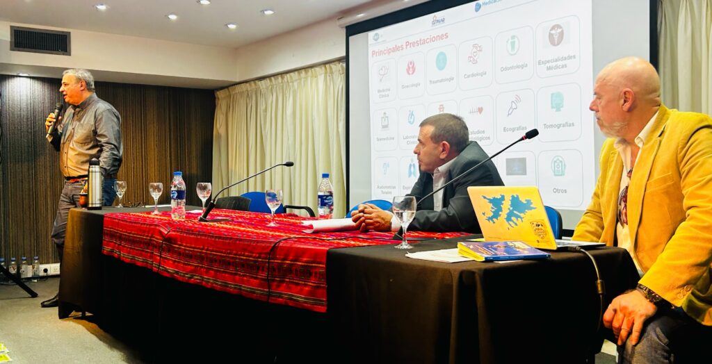 whatsapp image 2025 04 01 at 15.49.27