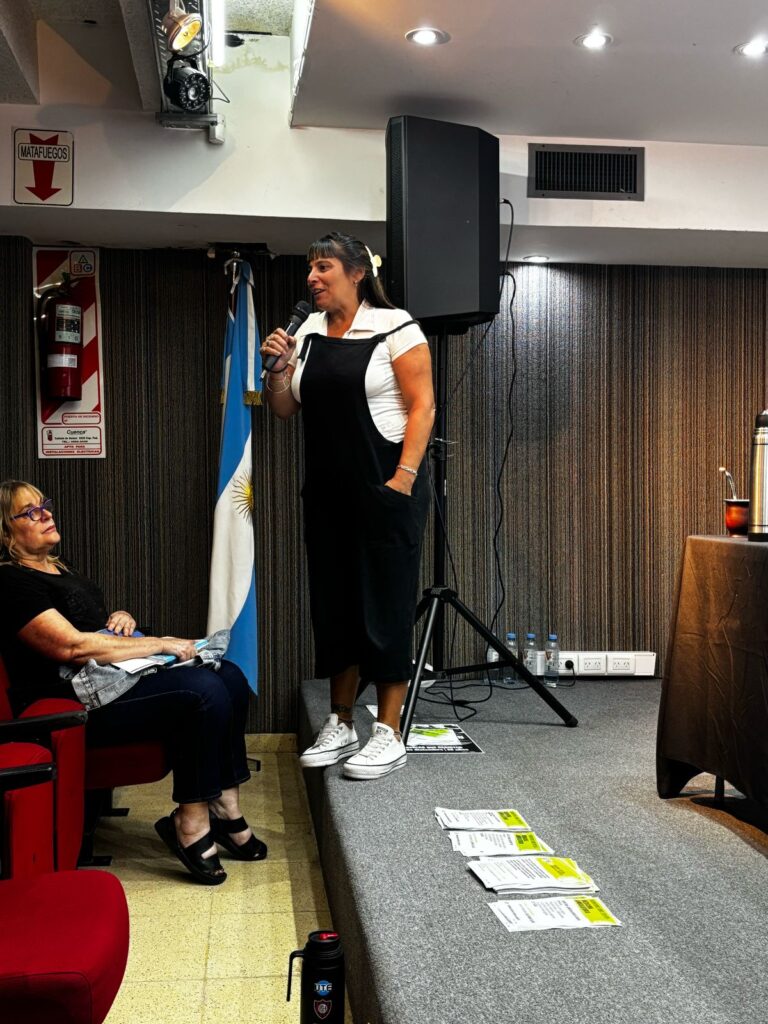 whatsapp image 2025 04 01 at 15.52.37