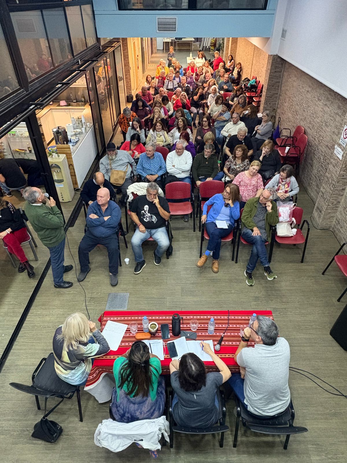 whatsapp image 2025 04 07 at 17.52.21 (2)