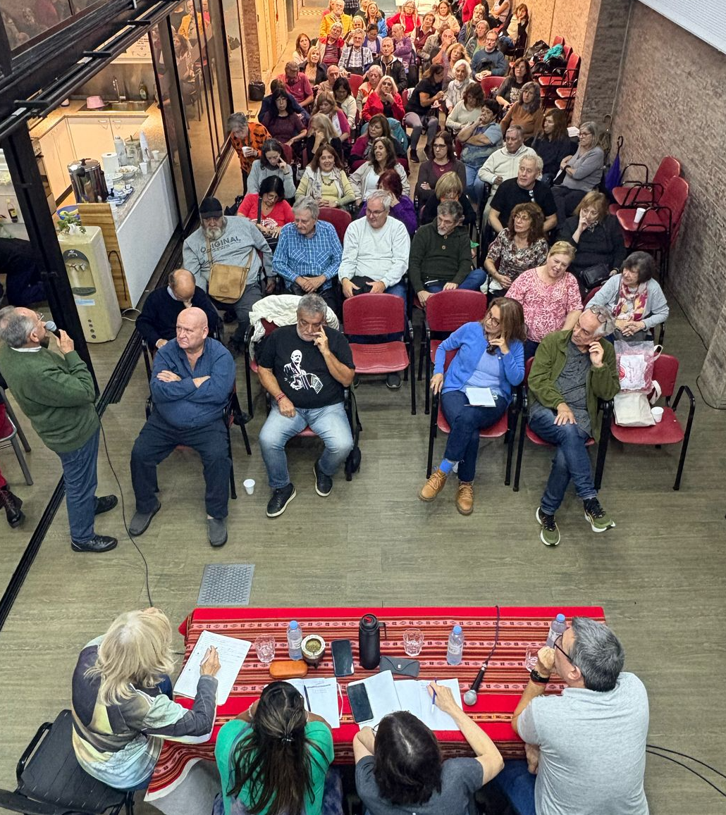 whatsapp image 2025 04 07 at 17.52.21