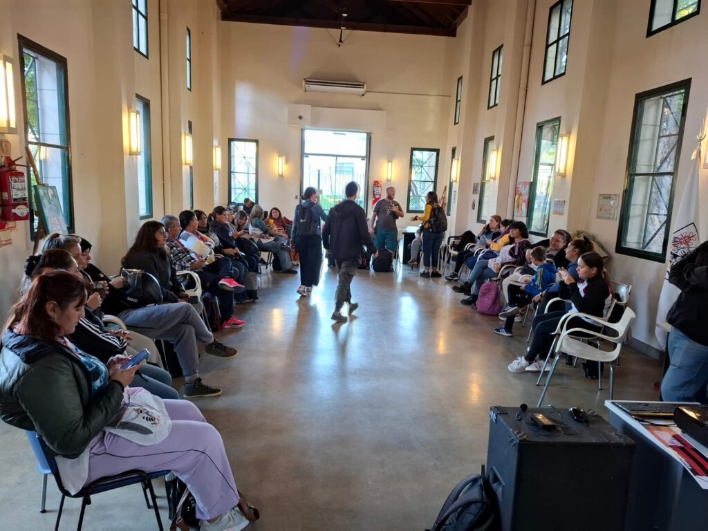 whatsapp image 2025 04 14 at 21.29.05 (1)