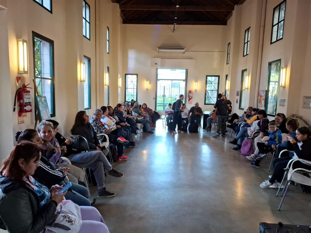 whatsapp image 2025 04 14 at 21.29.05