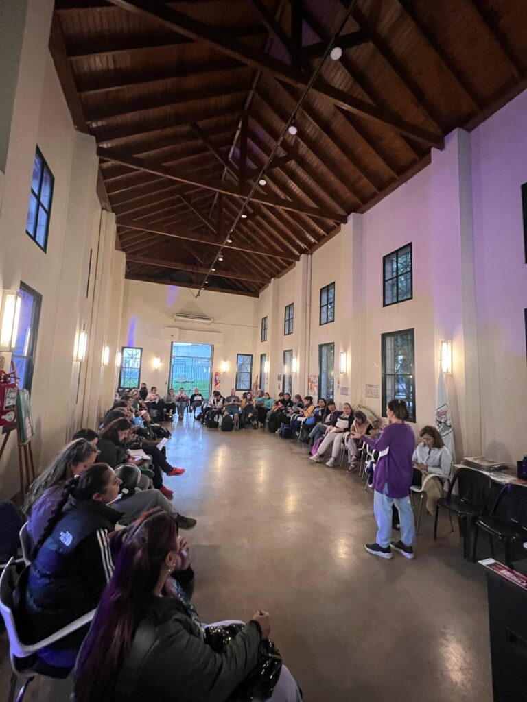 whatsapp image 2025 04 14 at 21.29.06 (1)