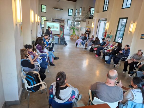 whatsapp image 2025 04 14 at 21.29.06