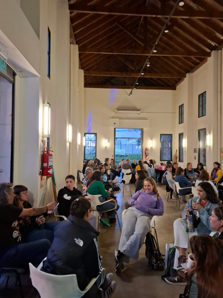 whatsapp image 2025 04 14 at 21.29.07 (2)