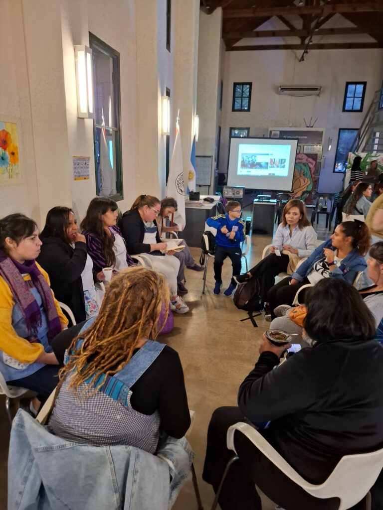 whatsapp image 2025 04 14 at 21.29.07 (3)