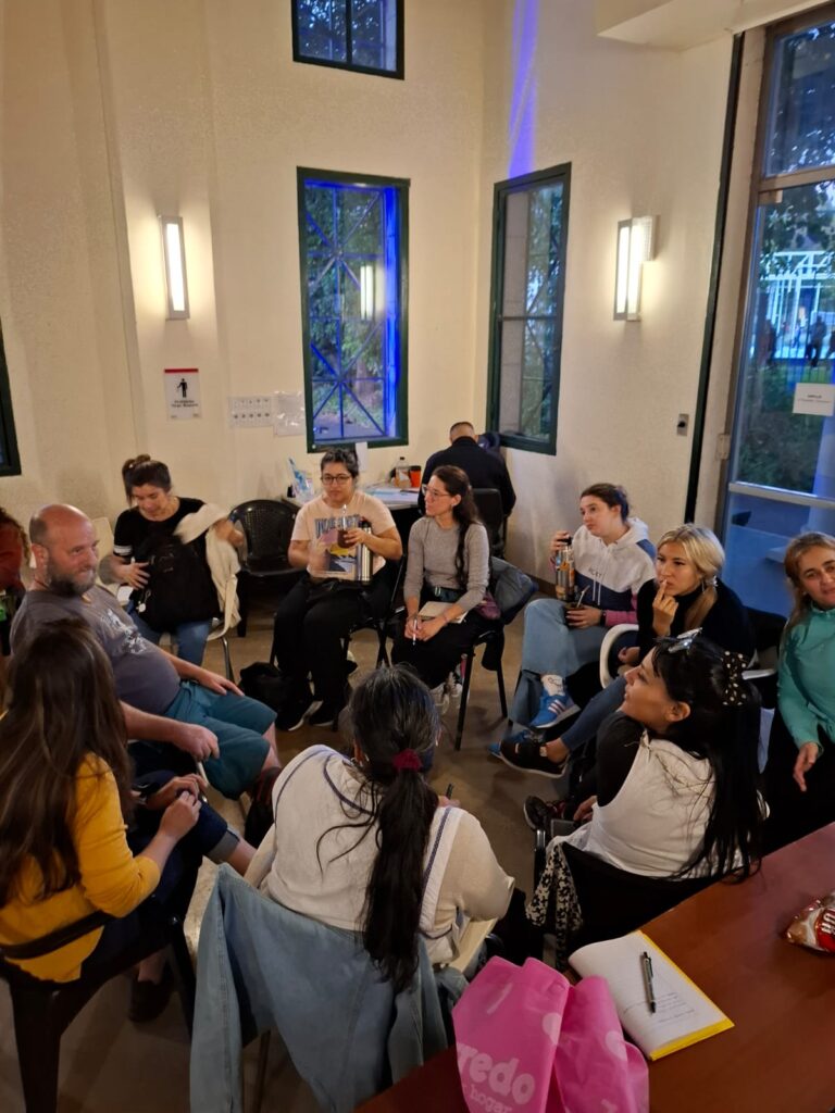 whatsapp image 2025 04 14 at 21.29.07