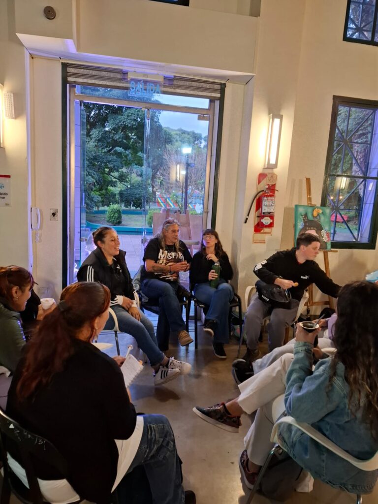 whatsapp image 2025 04 14 at 21.29.08 (1)