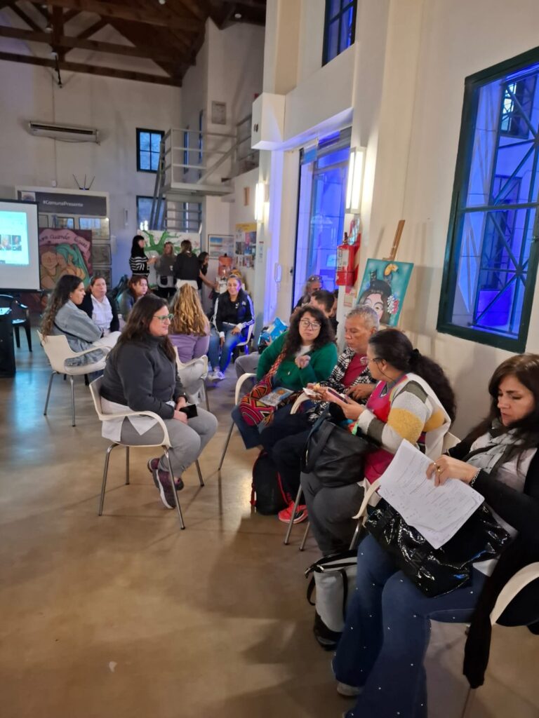 whatsapp image 2025 04 14 at 21.29.08