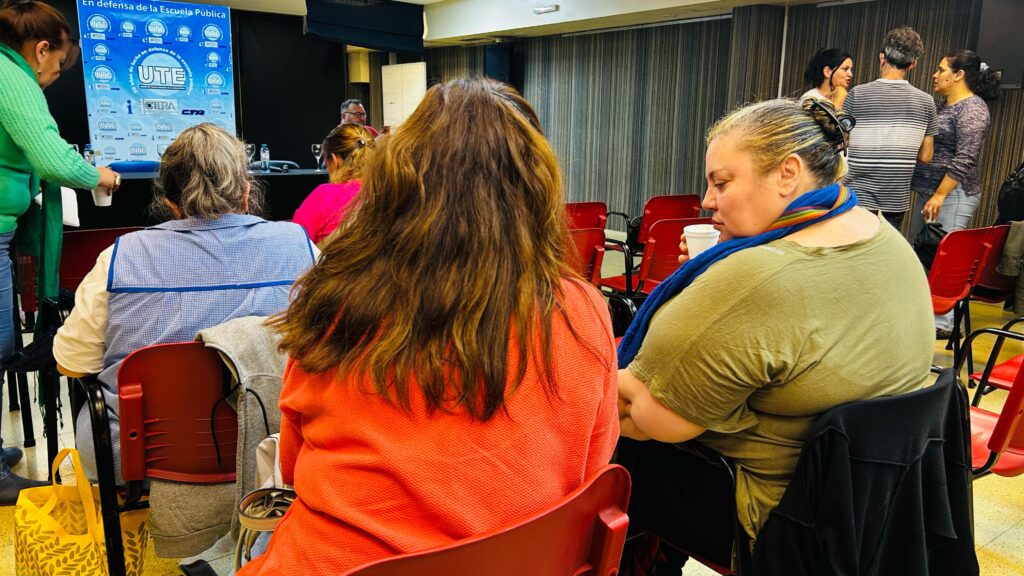 whatsapp image 2025 04 22 at 18.19.29 (1)