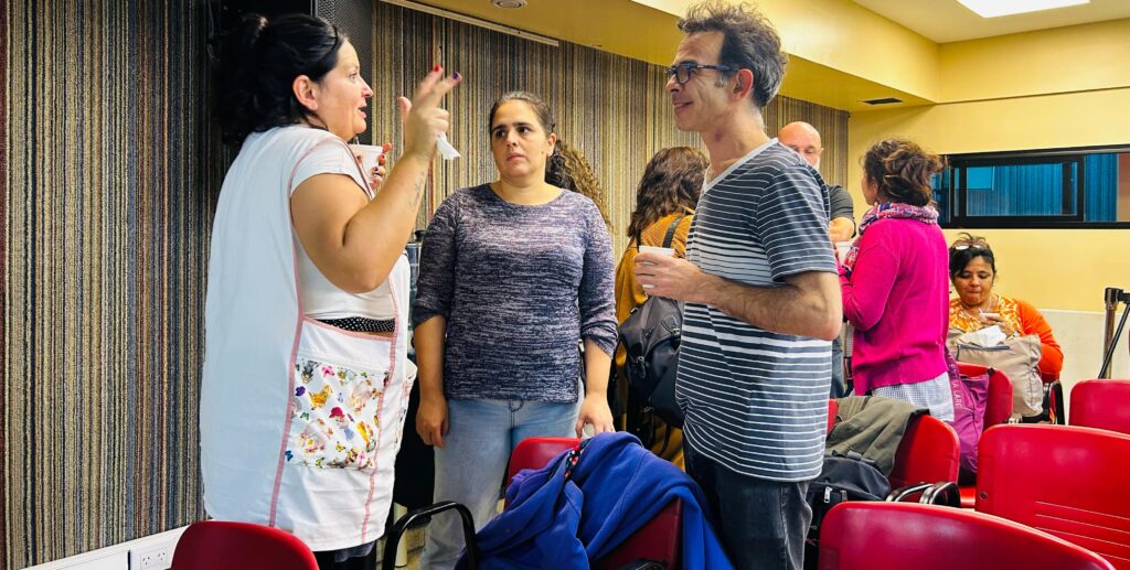 whatsapp image 2025 04 22 at 18.19.29