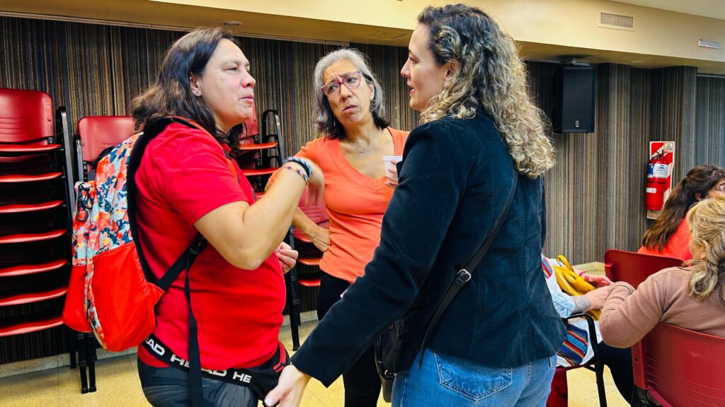 whatsapp image 2025 04 22 at 18.19.29 (2)