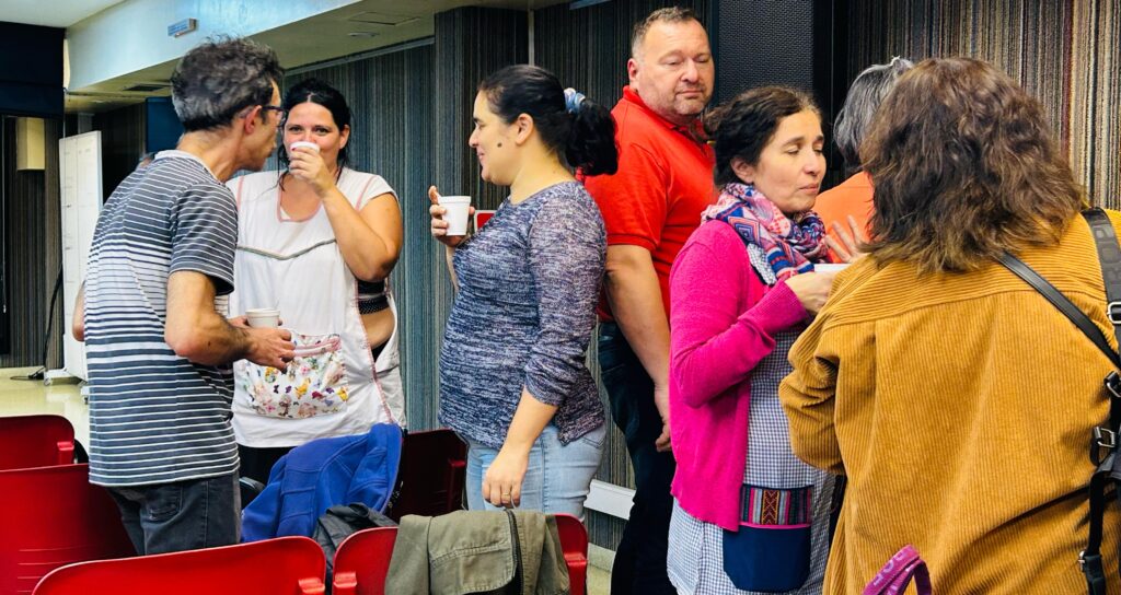 whatsapp image 2025 04 22 at 18.19.30