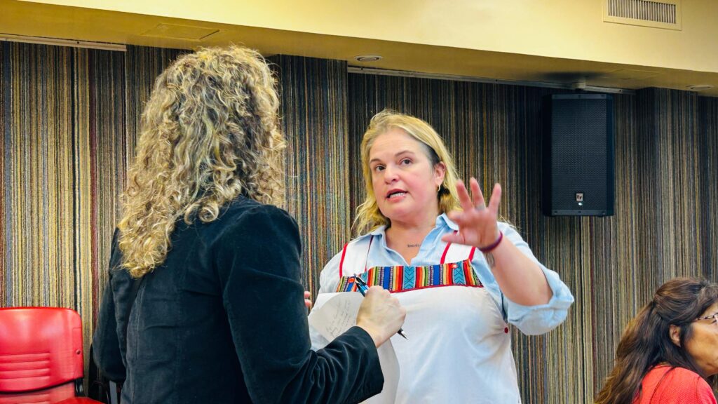 whatsapp image 2025 04 22 at 18.19.31 (1)