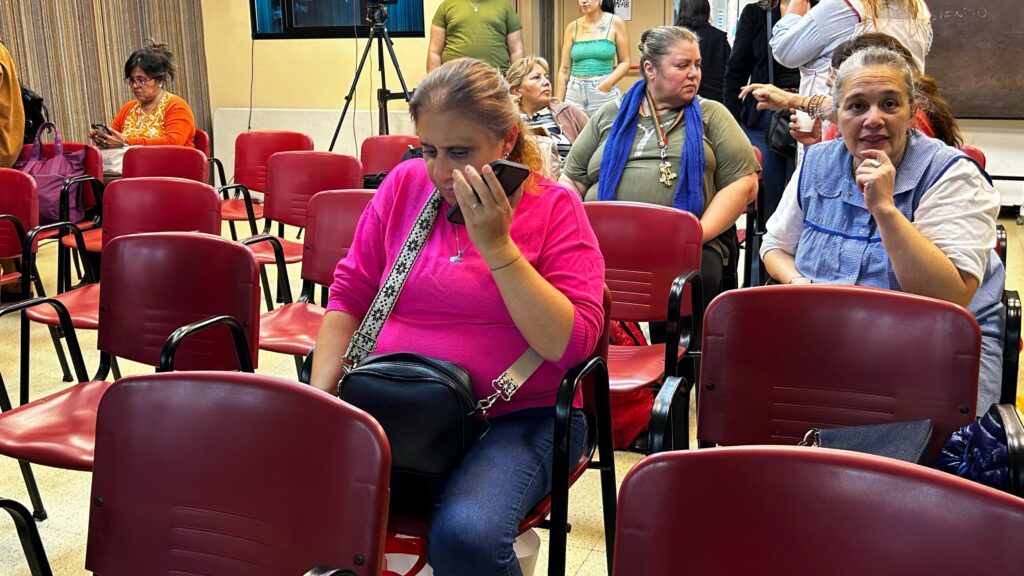 whatsapp image 2025 04 22 at 18.19.32