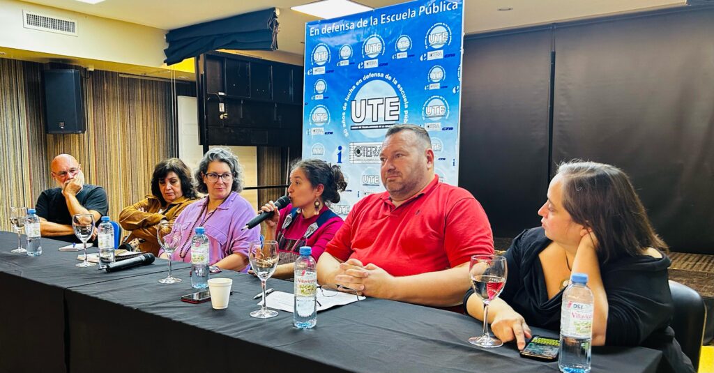 whatsapp image 2025 04 22 at 18.41.03 (3)