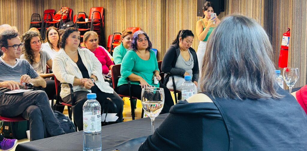 whatsapp image 2025 04 22 at 18.41.04