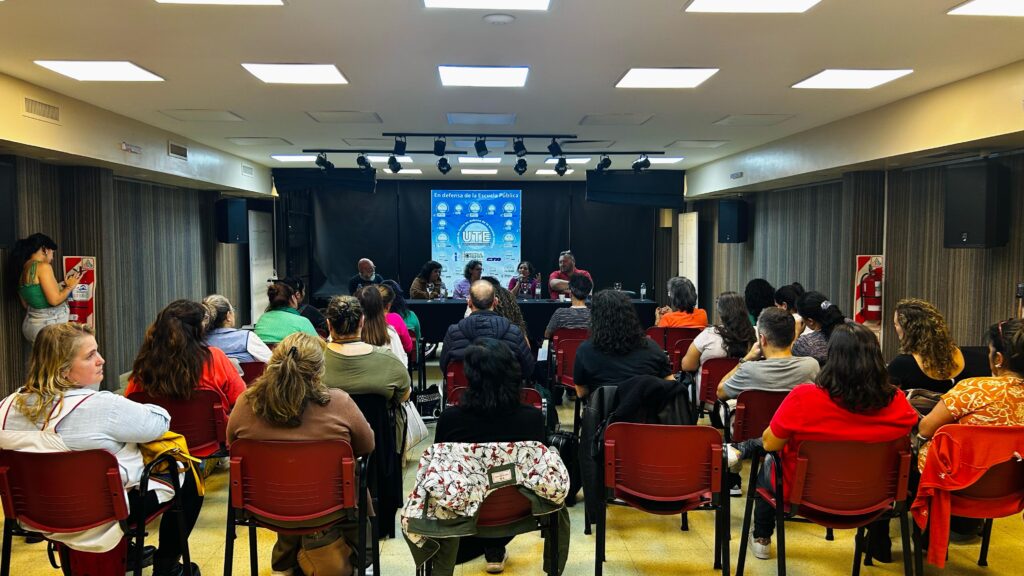 whatsapp image 2025 04 22 at 18.43.14