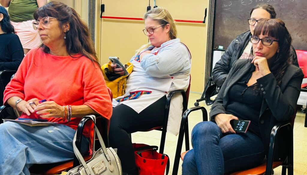 whatsapp image 2025 04 22 at 19.06.12