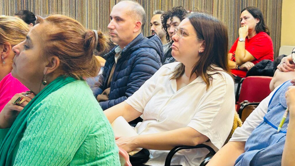 whatsapp image 2025 04 22 at 19.06.14 (1)