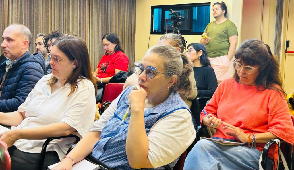 whatsapp image 2025 04 22 at 19.06.14