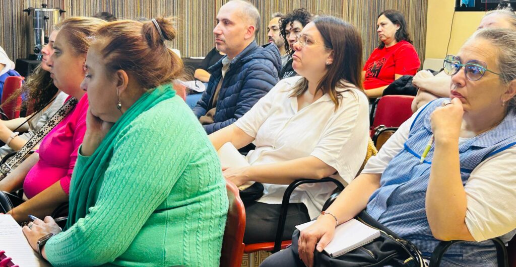 whatsapp image 2025 04 22 at 19.06.14 (2)