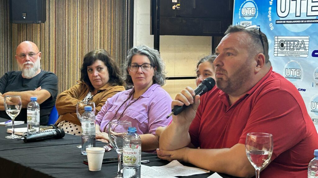 whatsapp image 2025 04 22 at 19.07.52