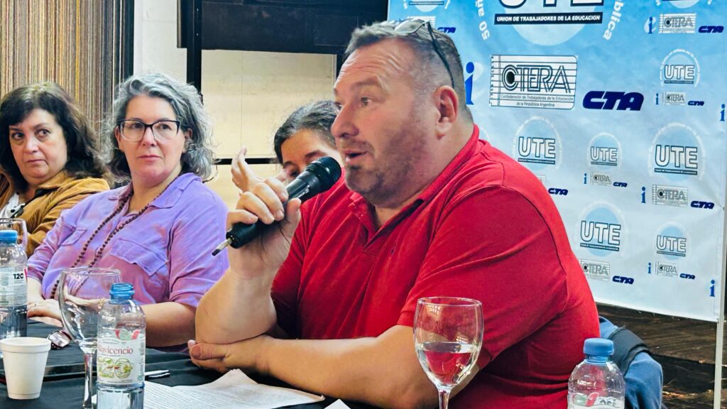 whatsapp image 2025 04 22 at 19.07.53 (1)