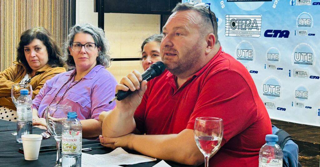 whatsapp image 2025 04 22 at 19.07.53