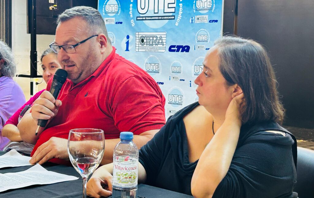 whatsapp image 2025 04 22 at 19.12.43