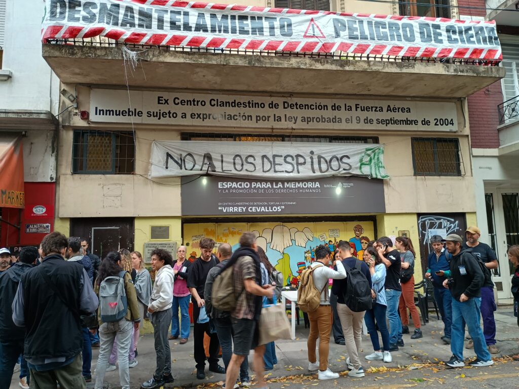 whatsapp image 2025 04 24 at 17.08.47