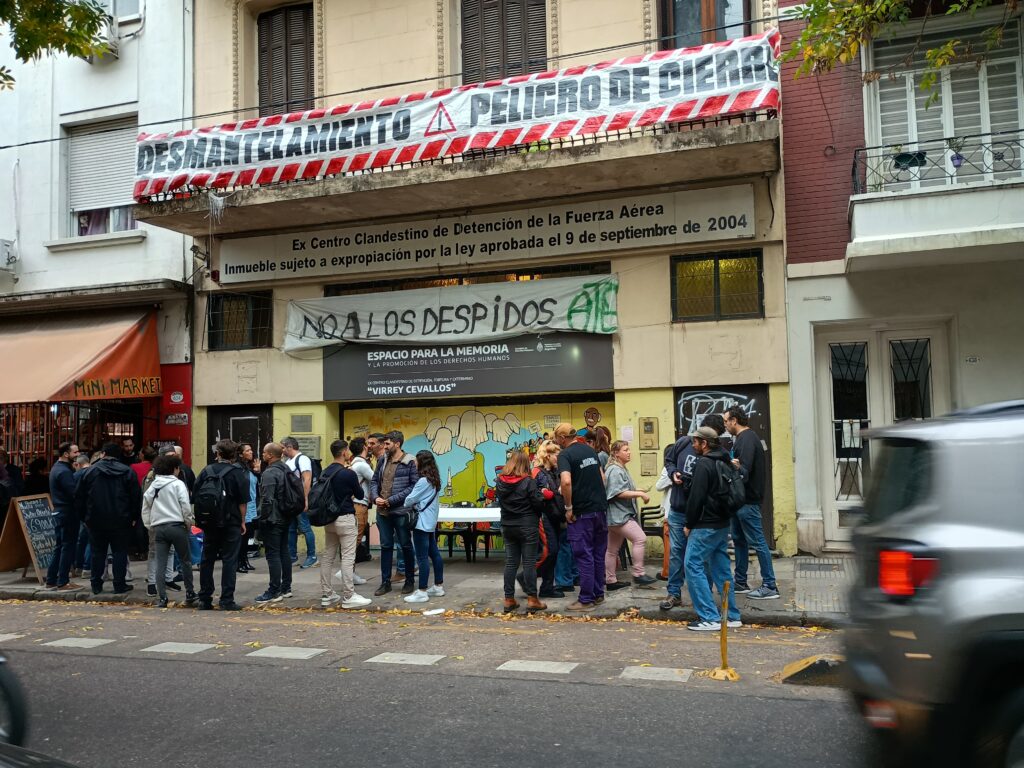 whatsapp image 2025 04 24 at 17.12.15