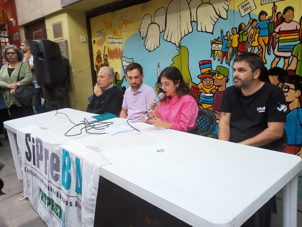 whatsapp image 2025 04 24 at 17.37.27