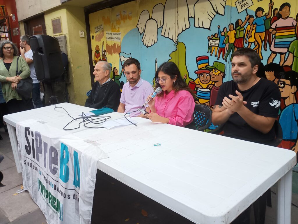 whatsapp image 2025 04 24 at 17.37.28